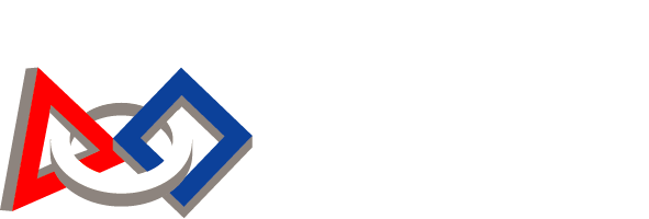 NYC FIRST